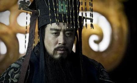 秦始皇和扶苏之间的关系是什么样的？新研究揭示历史真相