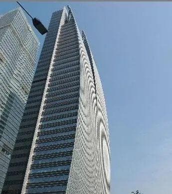 OpenGL中的Mipmap纹理详解：原理、应用与优化