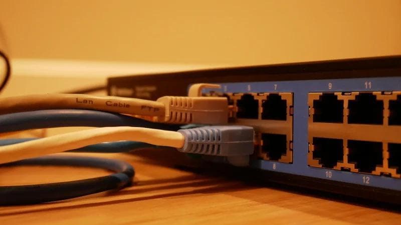 在线定制OpenWrt固件后如何恢复出厂设置