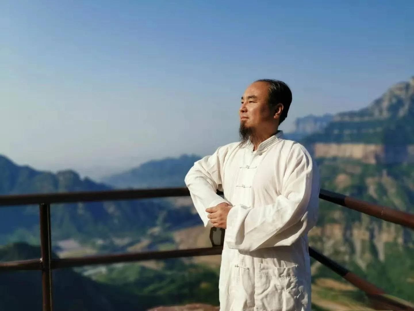 风水大师真的可以改变人的命运吗？