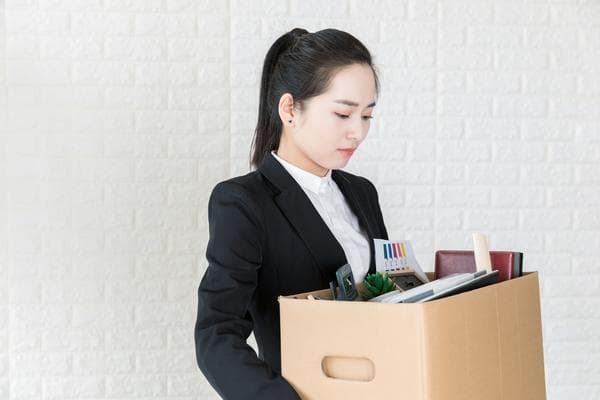 玥字含义探秘：女孩名字中的神秘与优雅