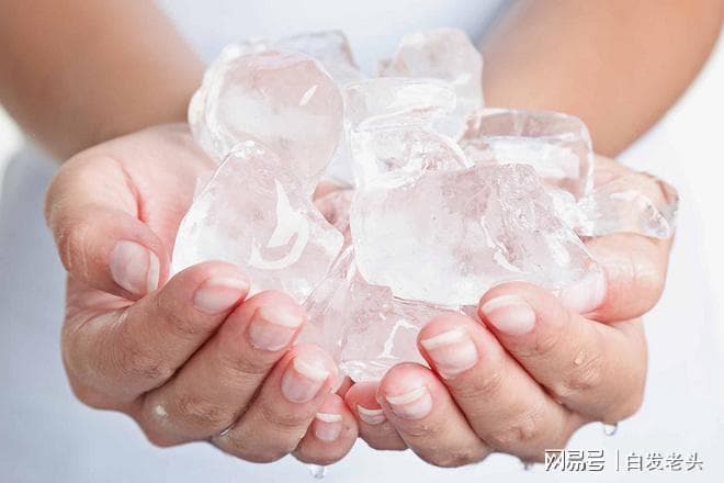 疼痛与炎症治疗：选对方法很重要