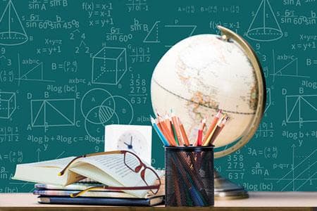 AMC10数学竞赛难度相当于国内几年级？