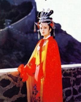 《红楼梦》主题歌：传统韵味与现代编曲的较量
