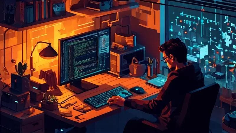 如何将WPS固定到前端：四种实用方法详解