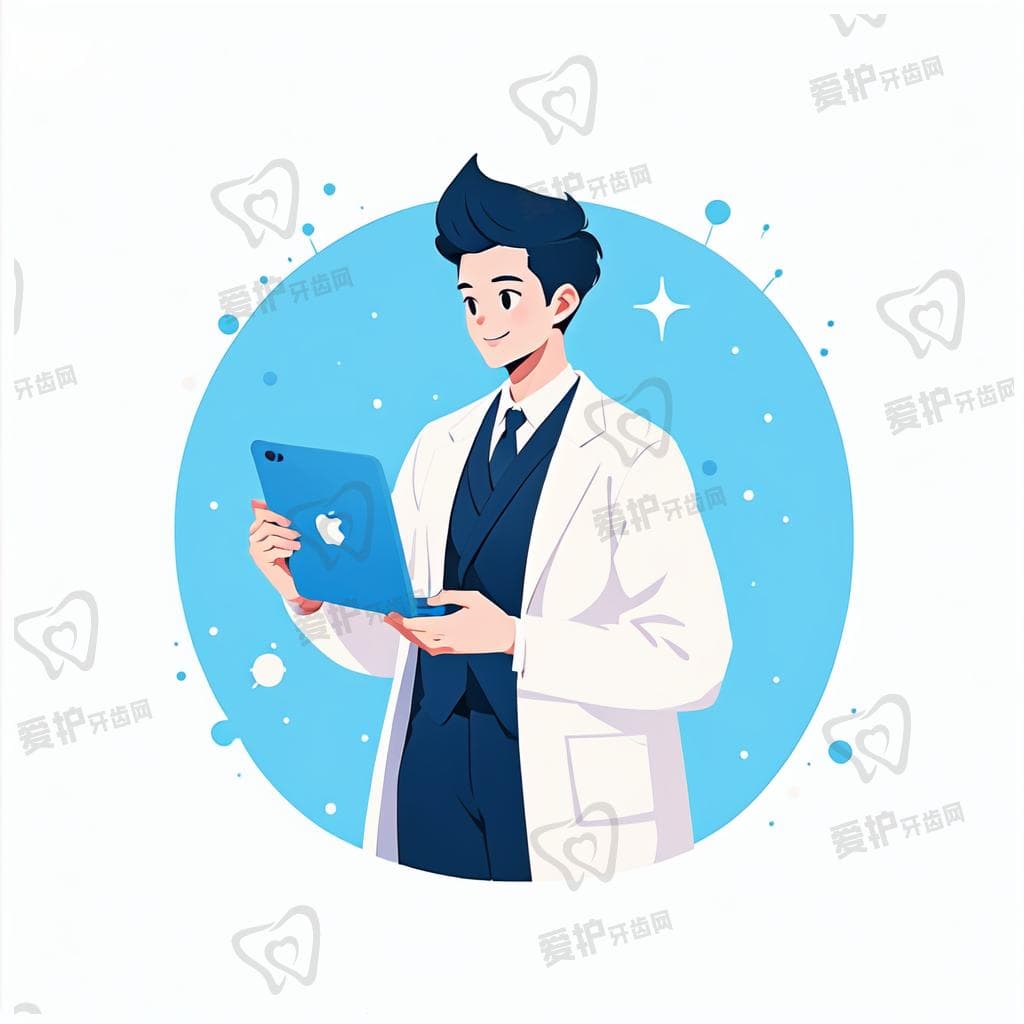 拔牙后的抗生素治疗：阿莫西林还是罗红霉素？与拔牙术后感染预防相关