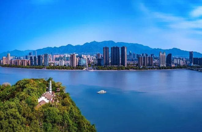 3000多家，桐庐菜为什么这么“火”？