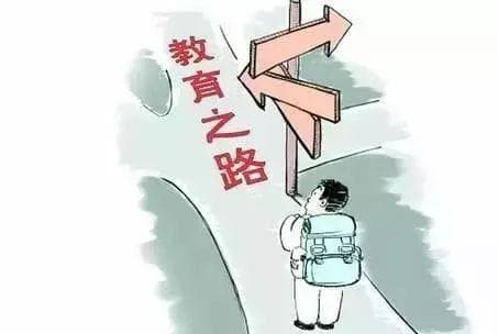 心理专家：关注孩子的心理状态和情绪问题，请从6件事做起