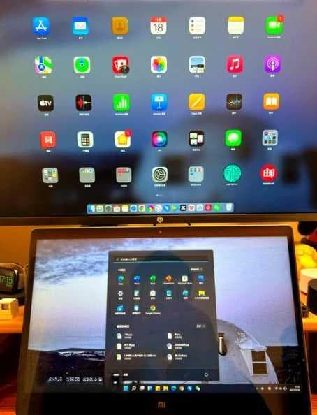 Win11系统i5 8250配置行吗？如何优化性能？