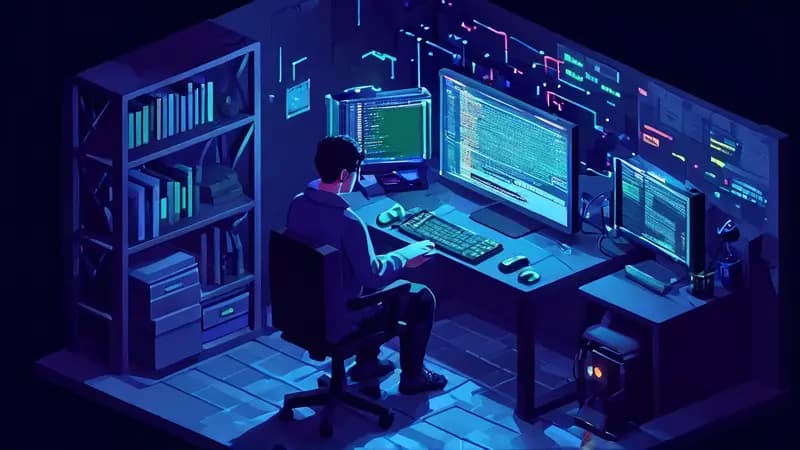 Excel表格方向键调节完全指南：从基础设置到高级应用
