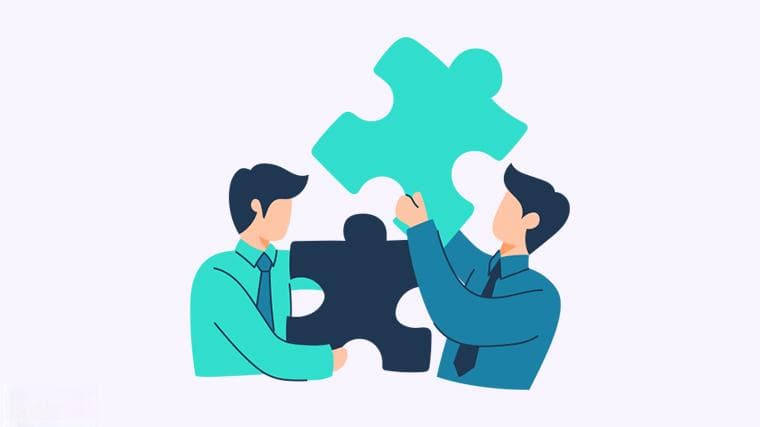 Excel表格制作与优化实用指南