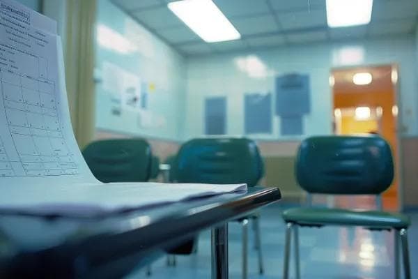 对外汉语专业是否可考公务员？汉语言专业考生解析