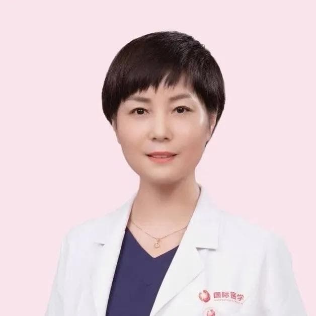 新生宝宝这 7 大常见问题，医生教你这样办
