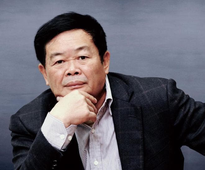 对标斯坦福！玻璃大王豪掷100亿办学，福耀科技大学狂想还是救赎