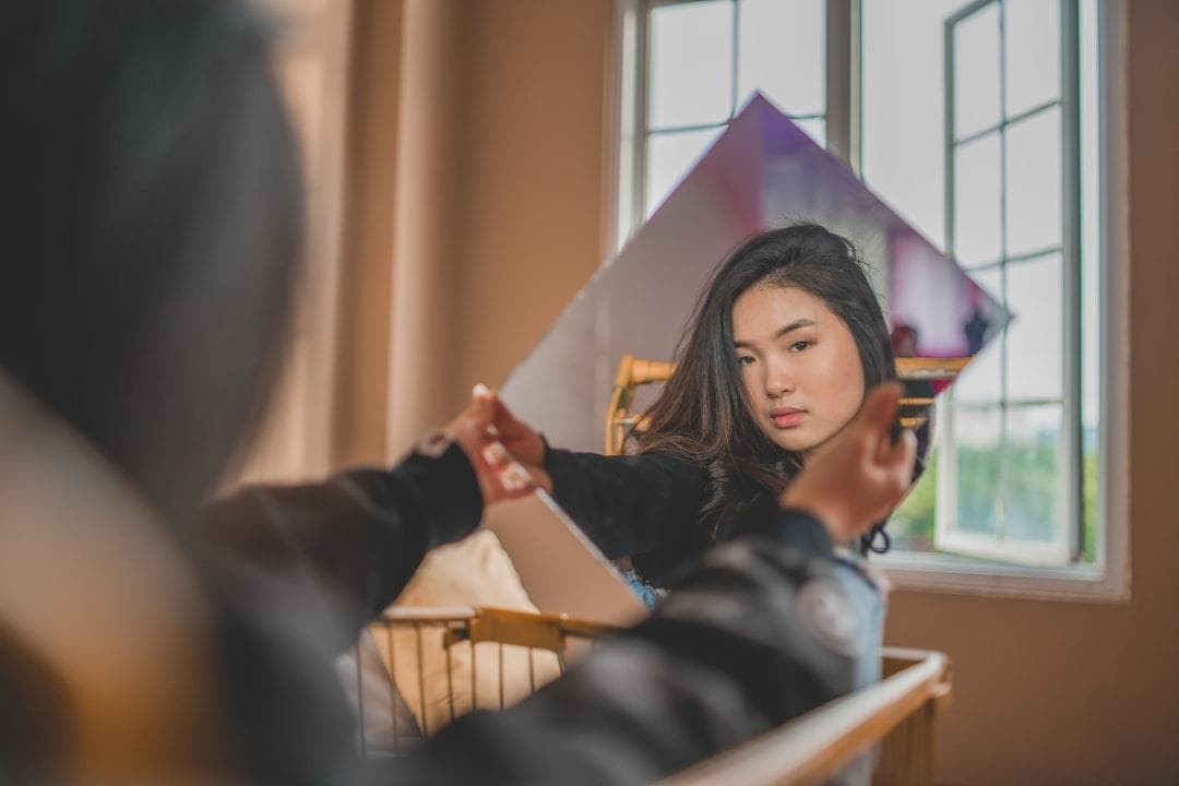 意外险职业不符合能不能理赔？一文详解选购要点