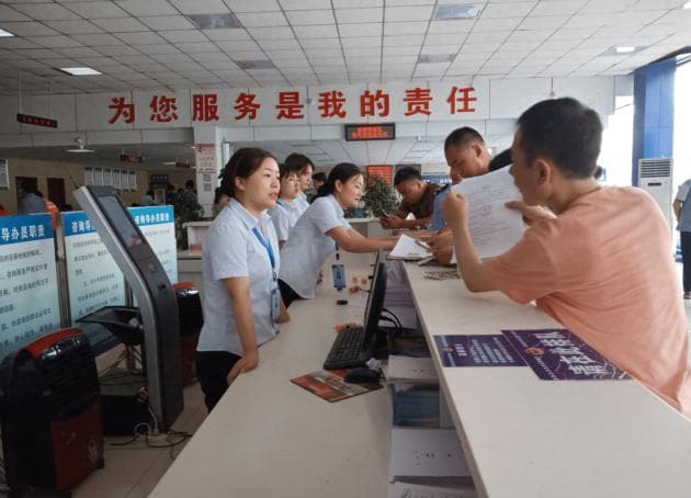 驾照快6年，没买车影响换证吗？轻松解答疑惑