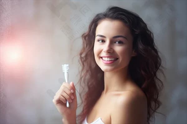 儿童洗牙是否需要使用喷砂？了解喷砂对儿童口腔健康的影响。
