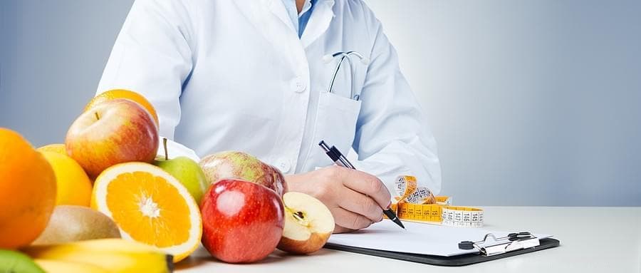 降血糖不止靠药物：饮食运动等10种天然疗法详解