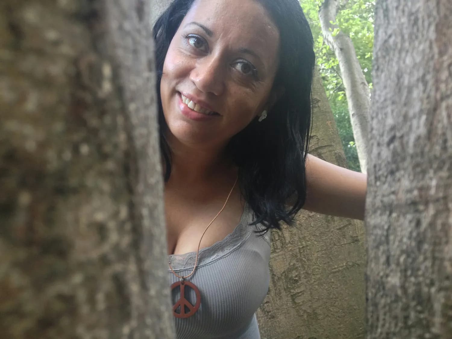 Madame d’Ora：用镜头捕捉20世纪欧洲的辉煌与沧桑