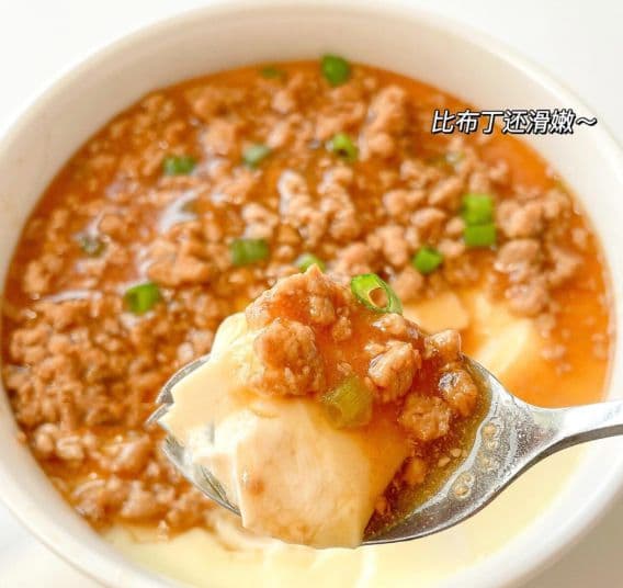 晚餐不想做怎么办？推荐10到快手美食，简单烹饪就一桌