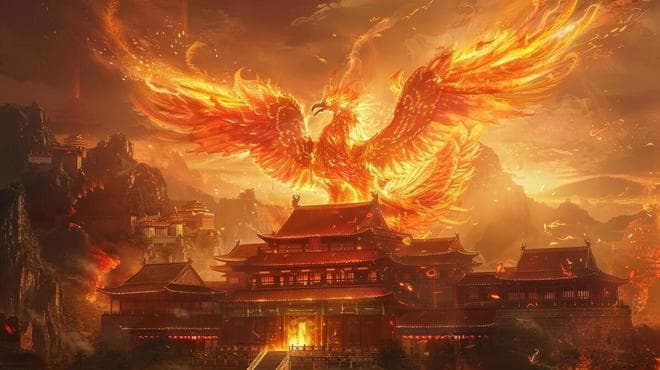争霸类小说13本，皇图霸业，一统江山，铁血征战的皇朝争霸