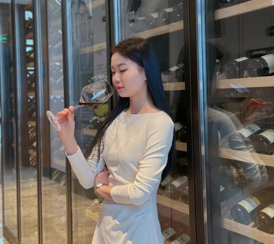 挑一瓶上等好酒，第一步要了解葡萄酒的三大分类！