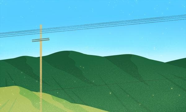 备战高考励志800字作文 超燃精选优秀作文
