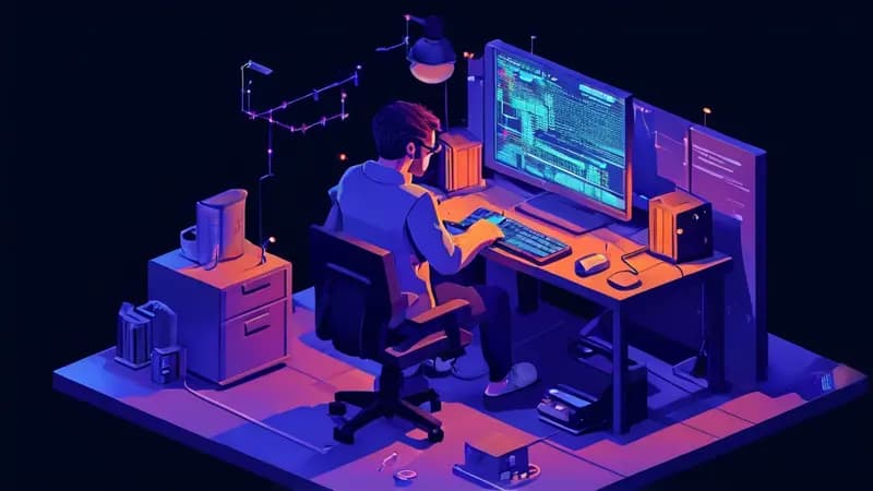 Excel表格怎么把日期点改成斜杠