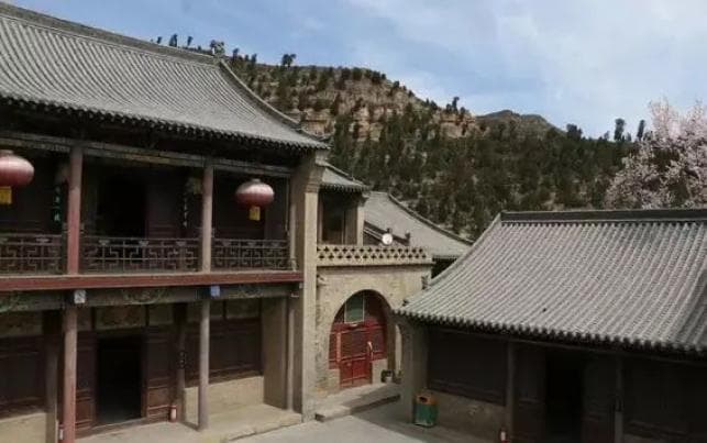 天下廉吏第一——于成龙
