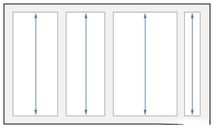 UIStackView：iOS开发者必备神器！