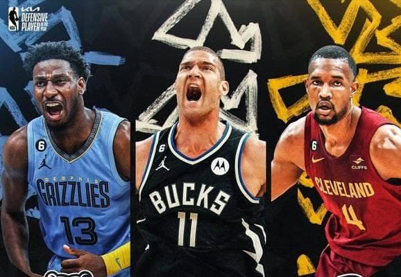 NBA常规赛胜场数排行榜：探索NBA历史上胜场最多的球员和球队