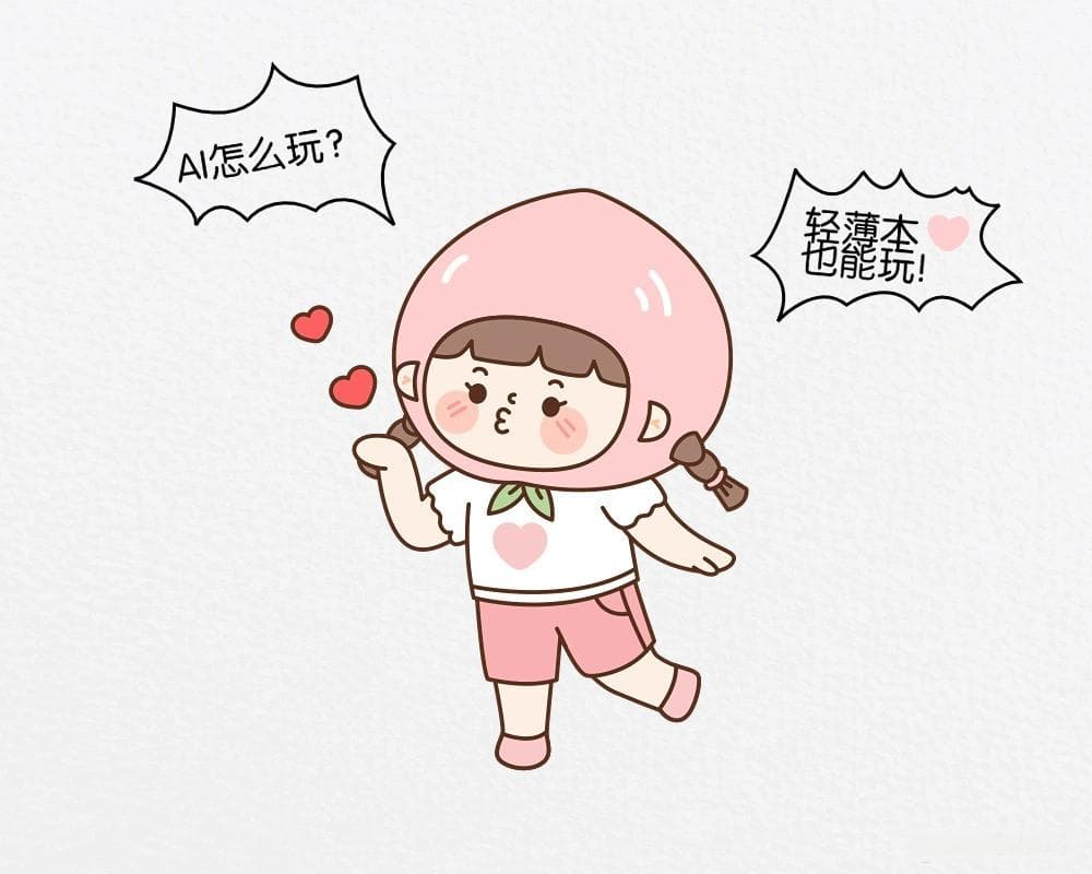 笔记本电脑有必要买独显款吗？