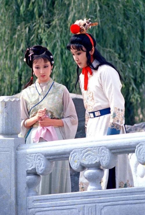 贾宝玉明明有元春这个亲姐姐，为什么说自己没亲姐妹，是独出呢？