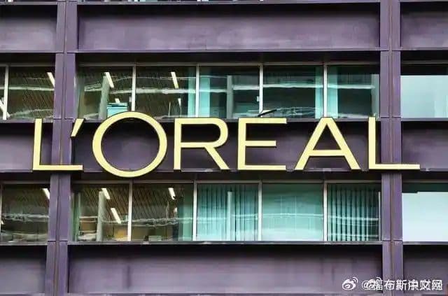欧莱雅旗下理肤泉检出致癌物，多家国际顶尖美妆品牌曾“中枪”