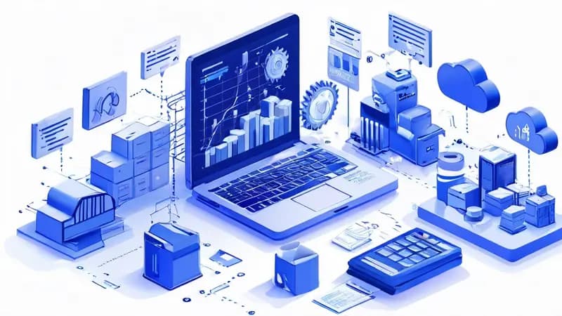 WPS Excel导出PDF完整指南：多种方法与实用技巧