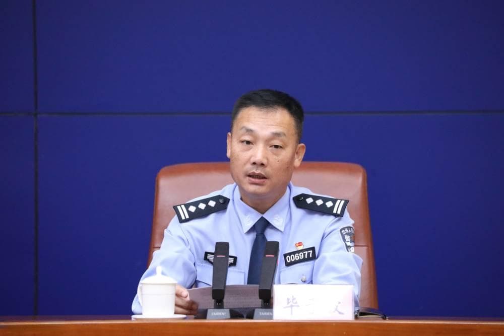 简单便捷！济南市车辆报废办理流程来了