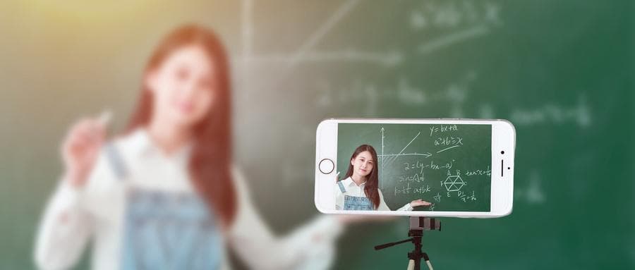 为什么很多高三学生选择课外补习班？真的有用吗？