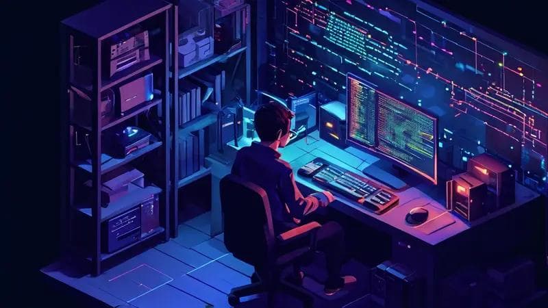 编程中IN操作符的全面解析：从基础概念到实战应用
