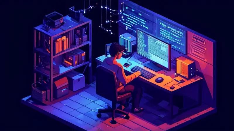 如何撰写一份专业的年货需求报告？