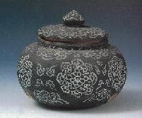 新疆48件文物亮相“世界遗产——大丝绸之路”巡展