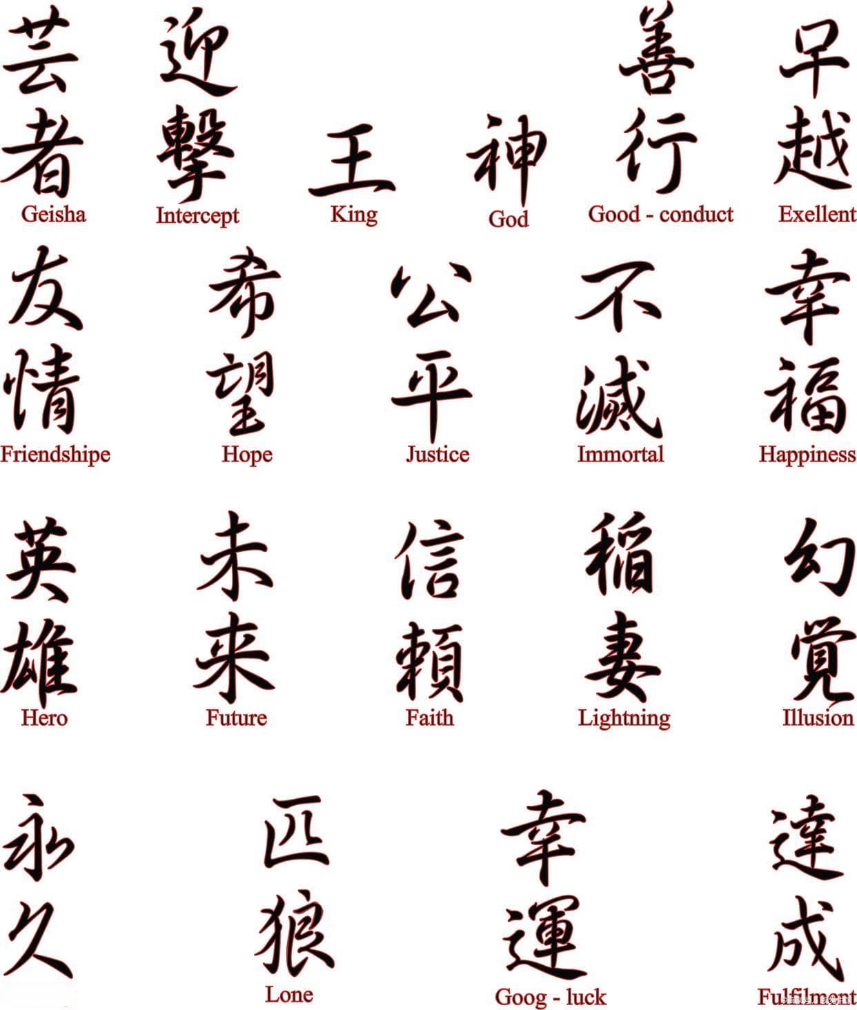 草字头的字都有哪些？探索独特的汉字之美！