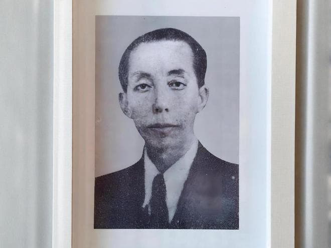 百年前他就中西合璧，“经方派”医家余无言的医学智慧有多超前？