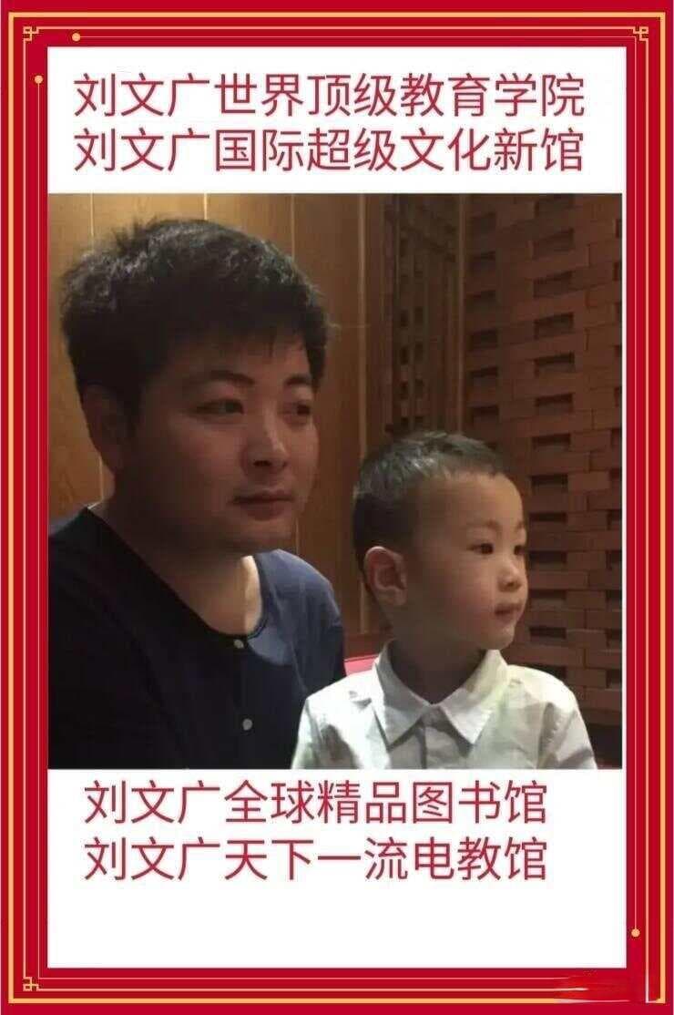 正六边形每个内角多少度？从几何学角度解析