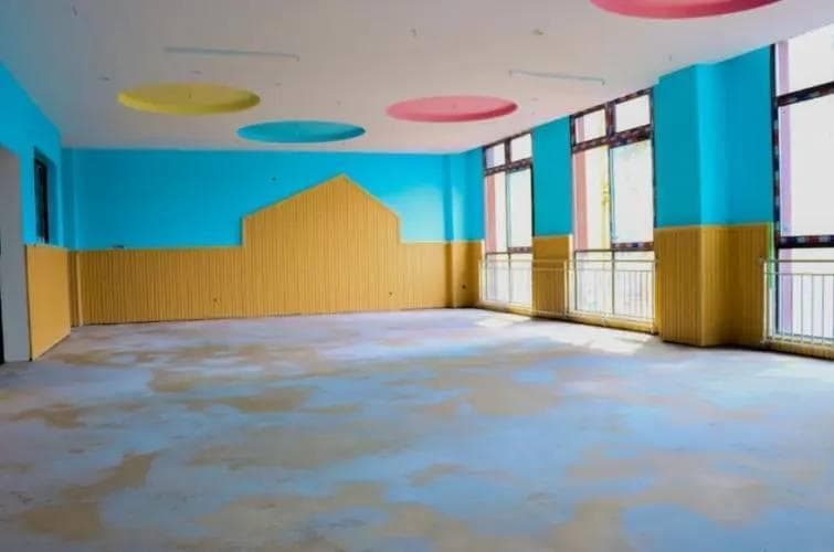 一日生活中培养托班幼儿语言表达能力的实践研究——以A幼儿园为例
