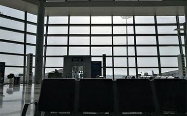 驰名商标可以海关备案吗？一文详解驰名商标保护机制