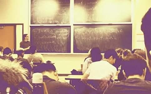 小学思品课教学效果探讨