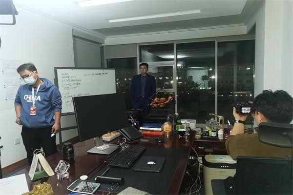 动画制作的难点和解决办法
