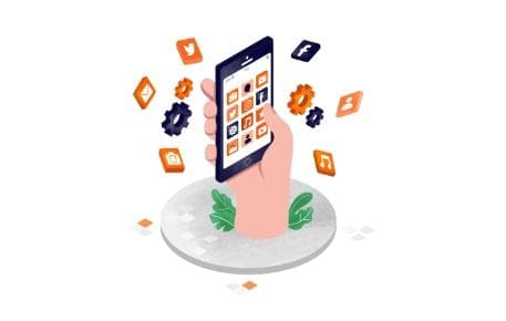 什么是APP包名?APP包名命名规范介绍