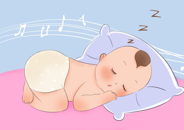 婴儿满月风俗：传统仪式与文化内涵