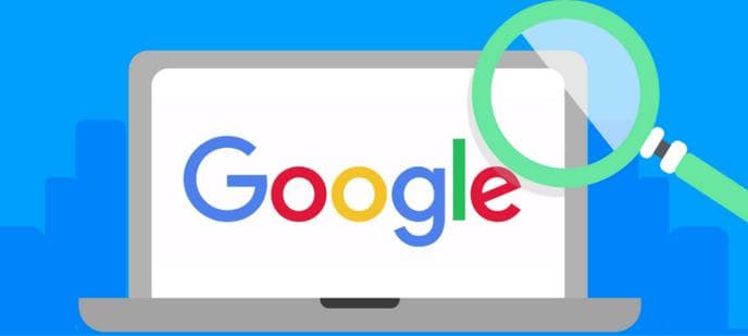 谷歌高级搜索怎么用？使用Google高级搜索技巧